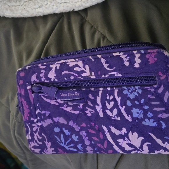 Wallet - Picture 4 of 6